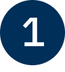 Group 43@2x