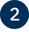 Group 44@2x