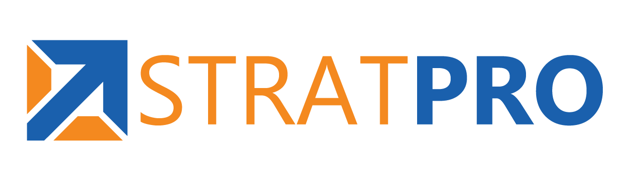 StratPro_BLUE-01